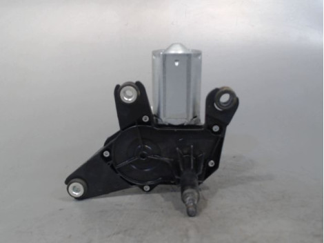 MOTEUR ESSUIE-GLACE ARRIERE RENAULT TWINGO 2 2010-