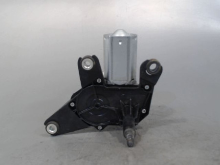 MOTEUR ESSUIE-GLACE ARRIERE RENAULT TWINGO 2 2010-