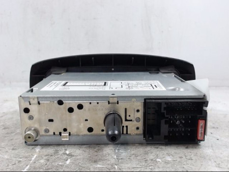 AUTORADIO FIAT PUNTO 2003-