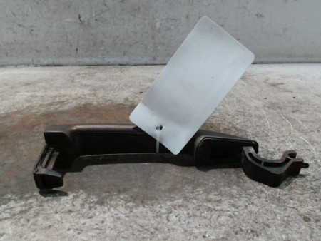 POIGNEE EXTERIEURE PORTE AVANT DROIT PEUGEOT 5008 2009-