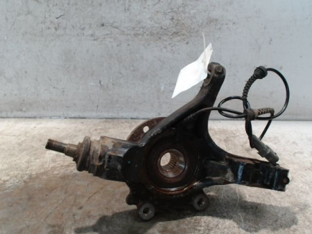 PIVOT AVANT GAUCHE PEUGEOT 5008 2009-