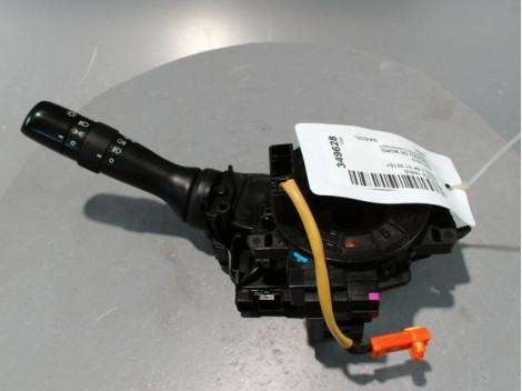 COMMANDE CLIGNOTANT TOYOTA YARIS II 2010-