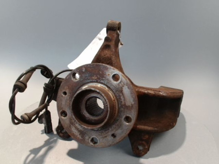 PIVOT AVANT DROIT RENAULT GRAND SCENIC II 2006-