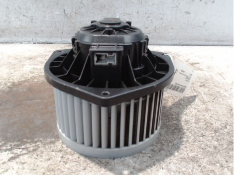 MOTEUR VENTILATEUR CHAUFFAGE SSANGYONG KORANDO