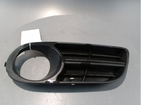 OBTURATEUR PHARE ADDITIONNEL PARE-CHOC AVD SKODA FABIA BREAK 04-07