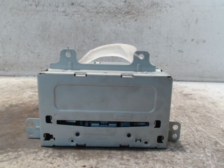 AUTORADIO OPEL MERIVA 2006-