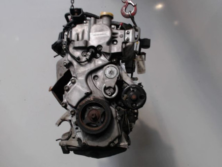 MOTEUR ESSENCE RENAULT LAGUNA III 2007- 2.0 16V 