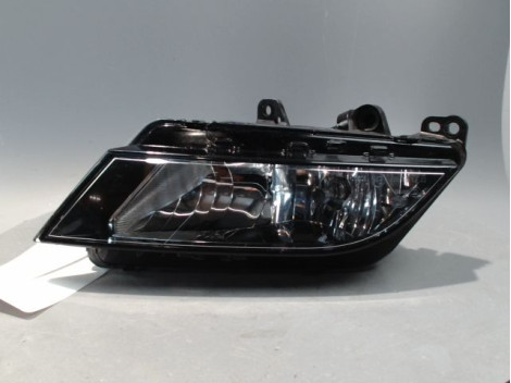 PHARE ANTIBROUILLARD AVANT DROIT SEAT TOLEDO 2004-