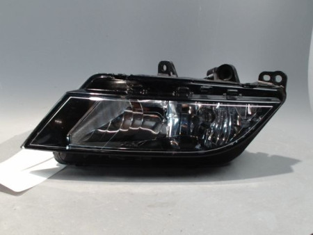 PHARE ANTIBROUILLARD AVANT DROIT SEAT TOLEDO 2004-