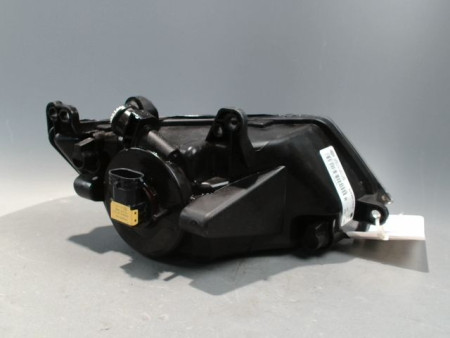 PHARE ANTIBROUILLARD AVANT DROIT SEAT TOLEDO 2004-