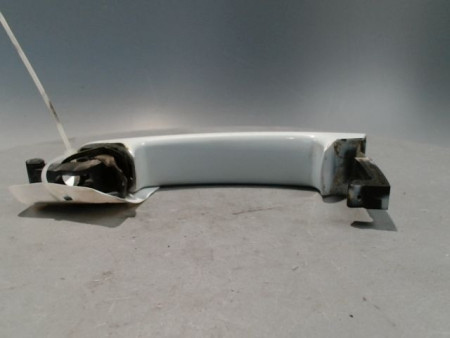 POIGNEE EXTERIEURE PORTE AVANT DROIT SEAT TOLEDO 2004-