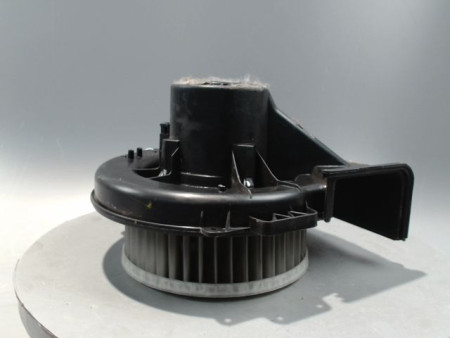 MOTEUR VENTILATEUR CHAUFFAGE SEAT TOLEDO 2004-