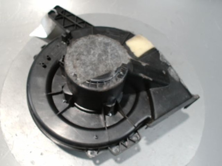 MOTEUR VENTILATEUR CHAUFFAGE SEAT TOLEDO 2004-