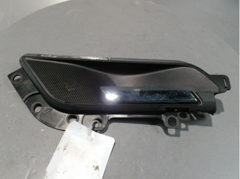 POIGNEE INTERIEURE PORTE ARRIERE DROIT SEAT TOLEDO 2004-