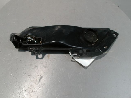 POIGNEE INTERIEURE PORTE ARRIERE DROIT SEAT TOLEDO 2004-