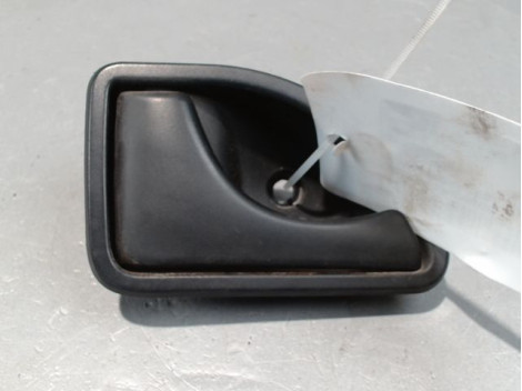 POIGNEE INTERIEURE PORTE AVANT GAUCHE RENAULT KANGOO EXPRESS 03-07