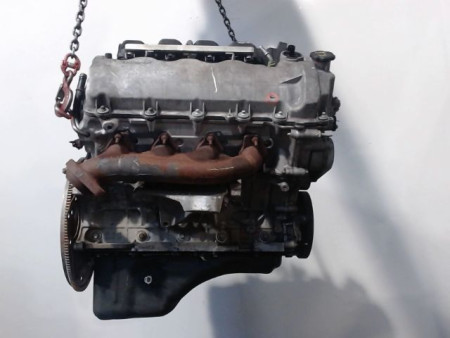 MOTEUR ESSENCE FORD COUPE 4.6 V8