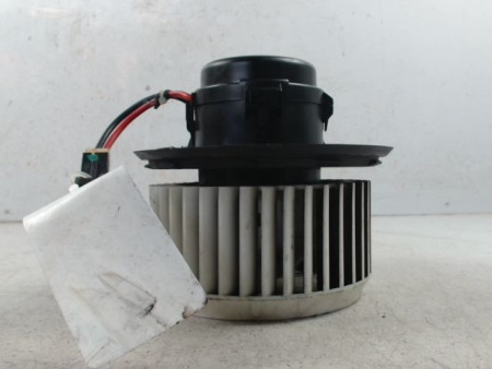 MOTEUR VENTILATEUR CHAUFFAGE ALFA ROMEO 147 2004-