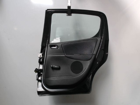 PORTE ARRIERE DROIT PEUGEOT 207 5P