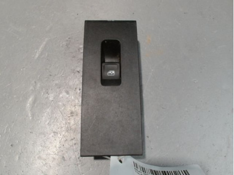 COMMANDE LEVE-GLACE PORTE ARD SEAT TOLEDO 2004-