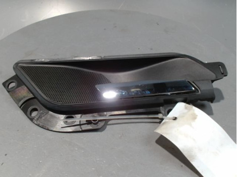 POIGNEE INTERIEURE PORTE AVANT DROIT SEAT TOLEDO 2004-