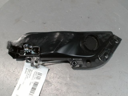 POIGNEE INTERIEURE PORTE AVANT DROIT SEAT TOLEDO 2004-