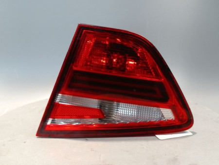 FEU ARRIERE INTERIEUR DROIT SEAT TOLEDO 2004-