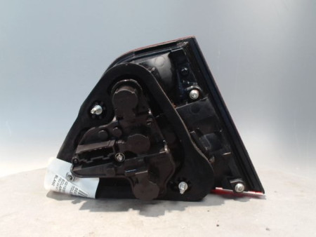 FEU ARRIERE INTERIEUR DROIT SEAT TOLEDO 2004-