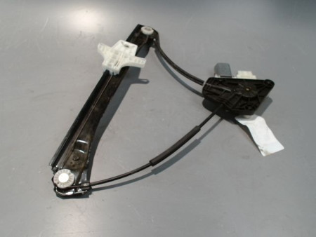 MECANISME+MOTEUR LEVE-GLACE ARRIERE DROIT SEAT TOLEDO 2004-