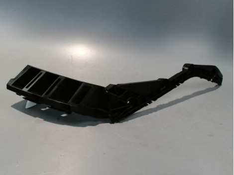 SUPPORT PARE-CHOC ARG SEAT TOLEDO 2004-