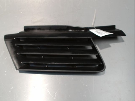 GRILLE CALANDRE DROIT RENAULT GRAND ESPACE 2002-