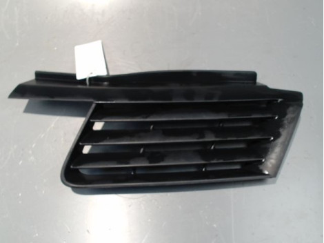 GRILLE CALANDRE GAUCHE RENAULT GRAND ESPACE 2002-