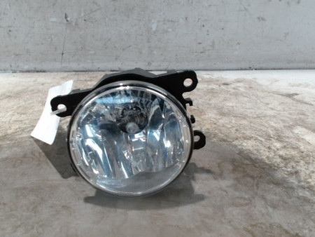 PHARE ANTIBROUILLARD AVANT DROIT DACIA SANDERO 2008-