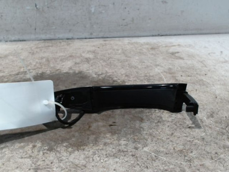 POIGNEE EXTERIEURE PORTE AVANT DROIT PEUGEOT 308 2011-