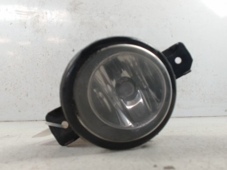 PHARE ANTIBROUILLARD AVANT GAUCHE NISSAN QHASQAI 2007-