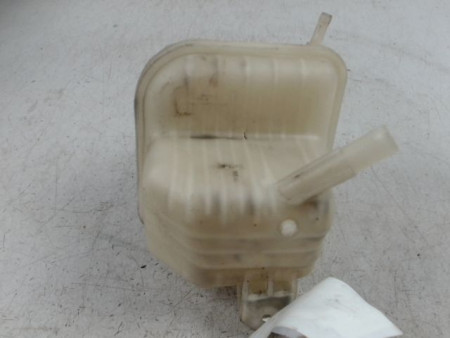 VASE EXPANSION NISSAN QHASQAI 2007-