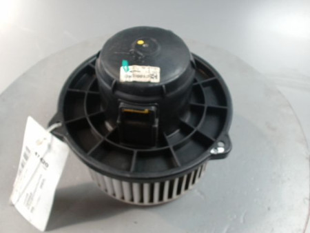 MOTEUR VENTILATEUR CHAUFFAGE CHEVROLET CAPTIVA