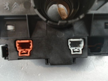 BLOC COMMODOS PEUGEOT 206+ 2009-