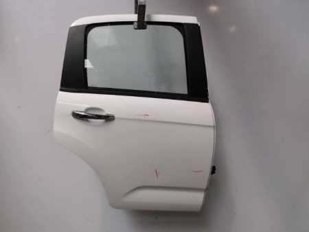 PORTE ARRIERE DROIT CITROEN C3 2009-