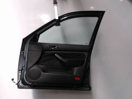 PORTE AVANT DROIT VOLKSWAGEN GOLF IV 98-2004