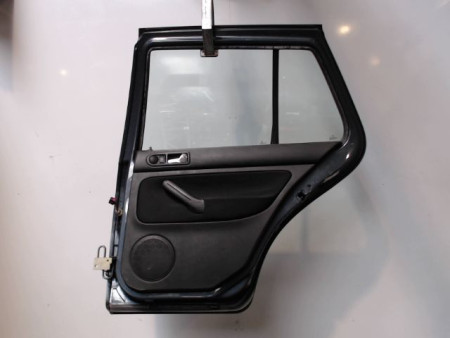 PORTE ARRIERE DROIT VOLKSWAGEN GOLF IV 98-2004