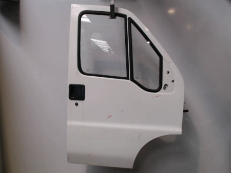 PORTE AVANT DROIT FIAT DUCATO