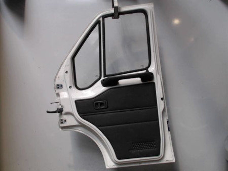 PORTE AVANT DROIT FIAT DUCATO