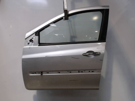 PORTE AVANT GAUCHE RENAULT CLIO III ESTATE 2008-