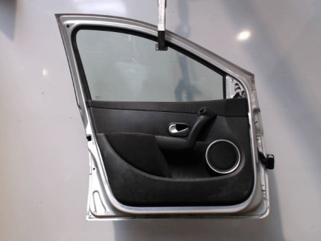 PORTE AVANT GAUCHE RENAULT CLIO III ESTATE 2008-