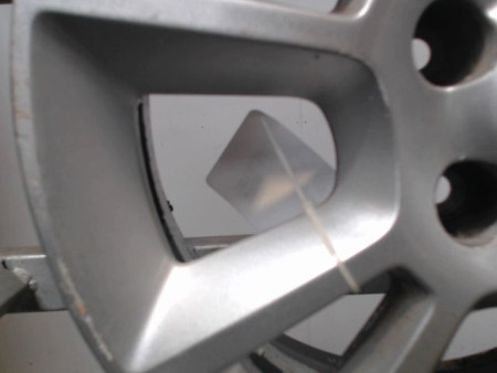 JANTE ALUMINIUM OPEL MERIVA 2006-