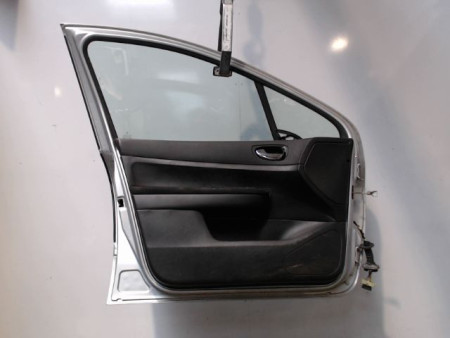 PORTE AVANT GAUCHE PEUGEOT 307 SW 2005-