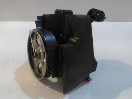 POMPE DIRECTION ASSISTEE PEUGEOT 206+ 2009-