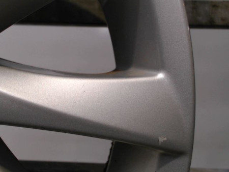 JANTE ALUMINIUM CITROEN C4 PICASSO