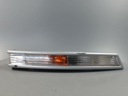 CLIGNOTANT DROIT VOLKSWAGEN PASSAT SW 2005-